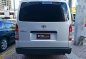 2011 TOYOTA Hiace Commuter FOR SALE -6