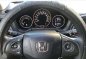 Honda HRV E 2016 for sale-3