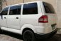 2008 Suzuki APV for sale-1