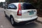 For Sale-Honda CRV 2008 AT-santa fe-avanza-revo-vios-kia-tucson-escape-3