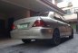 Mitsubishi Lancer MX 2003 for sale-5