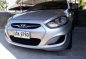 Hyundai Accent 2014 for sale-2