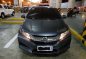 2015 Honda City 1.5E CVT for sale-0