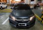 2015 Honda City 1.5E CVT for sale-0