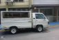 Mitsubishi L300 1989 Year Model FOR SALE -2