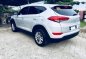 2016 Hyundai Tucson for sale-6