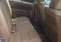 Honda Pilot 2009 WestCars unit for sale!-3