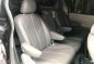 Toyota Sienna 2011 XLE Full Option Auto Door Dual Sunroof Leather Seat-3
