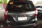 2017 Toyota Avanza 1.5G Diesel Manual For Sale -4