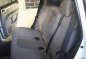 Montero Sport 2011 with Focal Sound and Ampli for SALE!-10