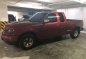 Ford F150 F-150 4X2 Flare Top of the Line For Sale -5