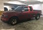 Ford F150 F-150 4X2 Flare Top of the Line For Sale -2