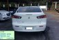 2014 Mitsubishi Lancer EX 1.6L Matic-3