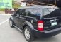 2011 Dodge Nitro for sale-4