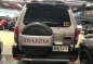 2014 Isuzu Crosswind Sportivo x AT first owner-2