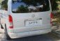 2014 Toyota Hi ace Gl Grandia Matic-1