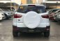 2015 Ford Ecosport Trend AT Gas rav4 crv hrv brv tucson-5