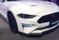 2018 Ford Mustang for sale-0