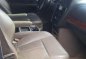 Chrysler Town and Country 2012 WestCars unit for sale!-7