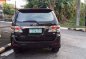 Toyota Fortuner 2012 Automatic Diesel P390,000-3