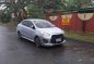 2014 Mitsubishi Mirage G4 GLX DP P110K not Accent not Vios not City-9