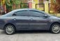 2013 Toyota Vios 1.3G - manual-3