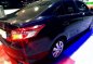 2017 Toyota Vios e sale or swap -1
