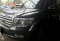 Toyota Land Cruiser LC200 2011 FOR SALE -3