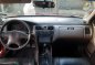 Honda Accord 1998 for sale-8