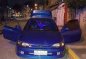 MITSUBISHI Lancer GSR 1997 FOR SALE -4