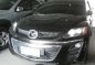 Mazda CX-7 2011 for sale -3