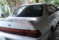 Toyota Corolla 1994 FOR SALE -2