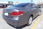 Toyota Camry 2007 for sale-5