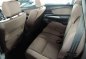 2017 Toyota Avanza 1.5G Diesel Manual For Sale -3