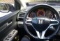 Honda City 2011 for sale-8