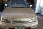 1995 Honda Accord FOR SALE -2