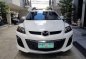 Mazda CX-7 2011 for sale-8