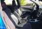2011 Subaru WRX STI Manual transmission-7