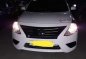 Nissan Almera 2018 for sale-0