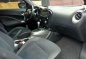 2016 Nissan Juke Automatic Transmission For Sale -3