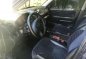 Good condition 2004 Honda CRV 4x2 AT-3