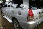 Toyota Innova 2006 for sale-4