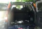 Good condition 2004 Honda CRV 4x2 AT-5