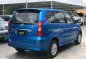 2008 Toyota Avanza 1.5 G AT Gas-6