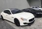 Maserati Quattroporte 2015 for sale-0