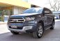 2016 Ford Everest Titanium 4x2 AT Super Fresh 1.398m Nego BatangasArea-2