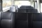 2015 Toyota Hiace Commuter Van for sale-7