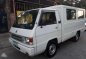 For Sale-L300 FB exceed 2010-Versa van-multicab-elf-pick up-kia kc-fx-0