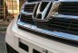2013 Honda City 1.3 White Sedan For Sale -1