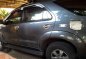 2006 Toyota Fortuner fresh in and out-2